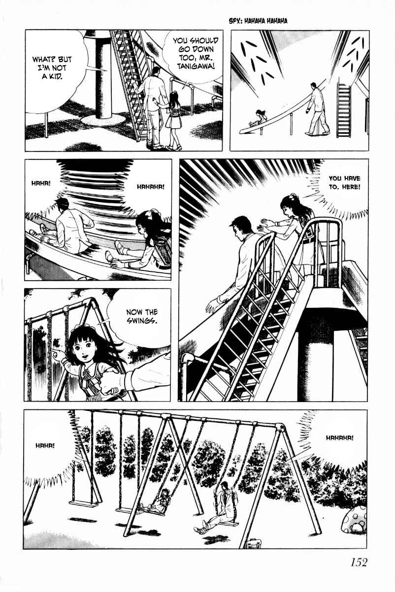 Page 53 Chapter 5 Baptism