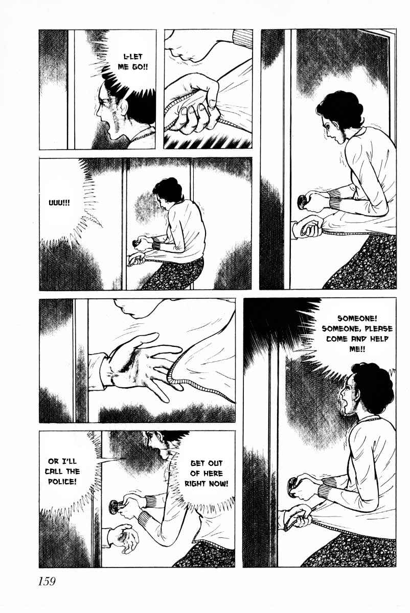 Page 60 Chapter 5 Baptism