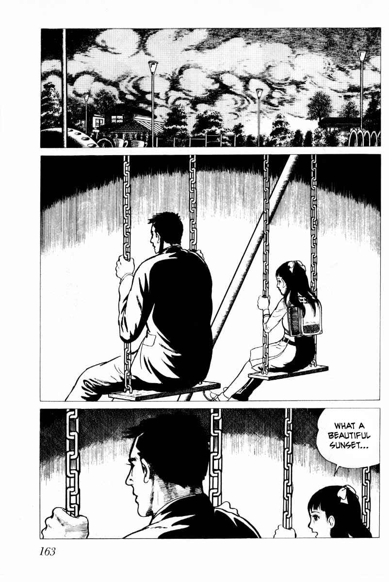 Page 64 Chapter 5 Baptism