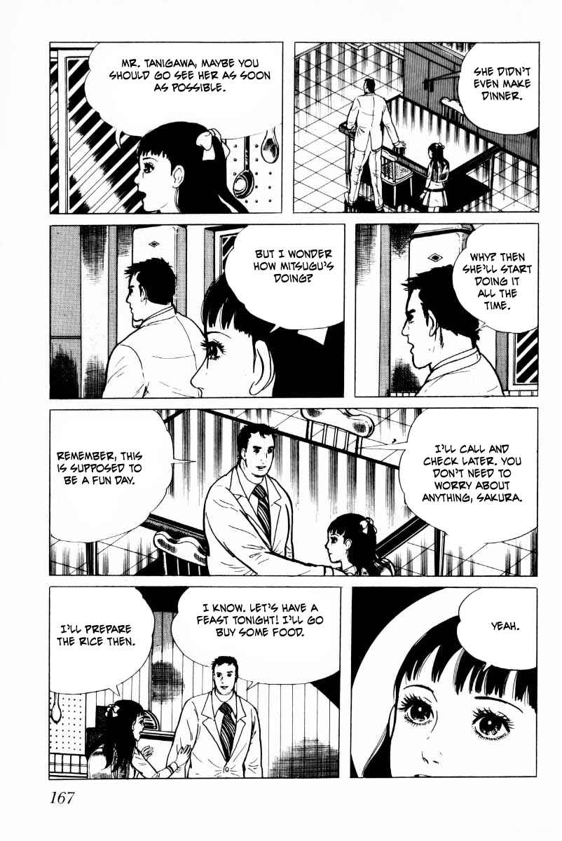 Page 68 Chapter 5 Baptism