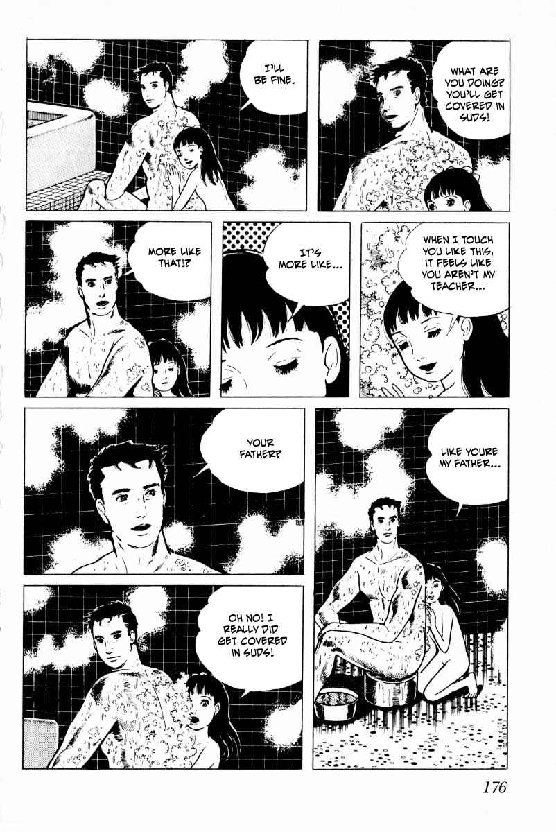 Page 77 Chapter 5 Baptism