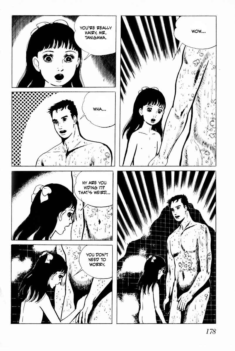 Page 79 Chapter 5 Baptism