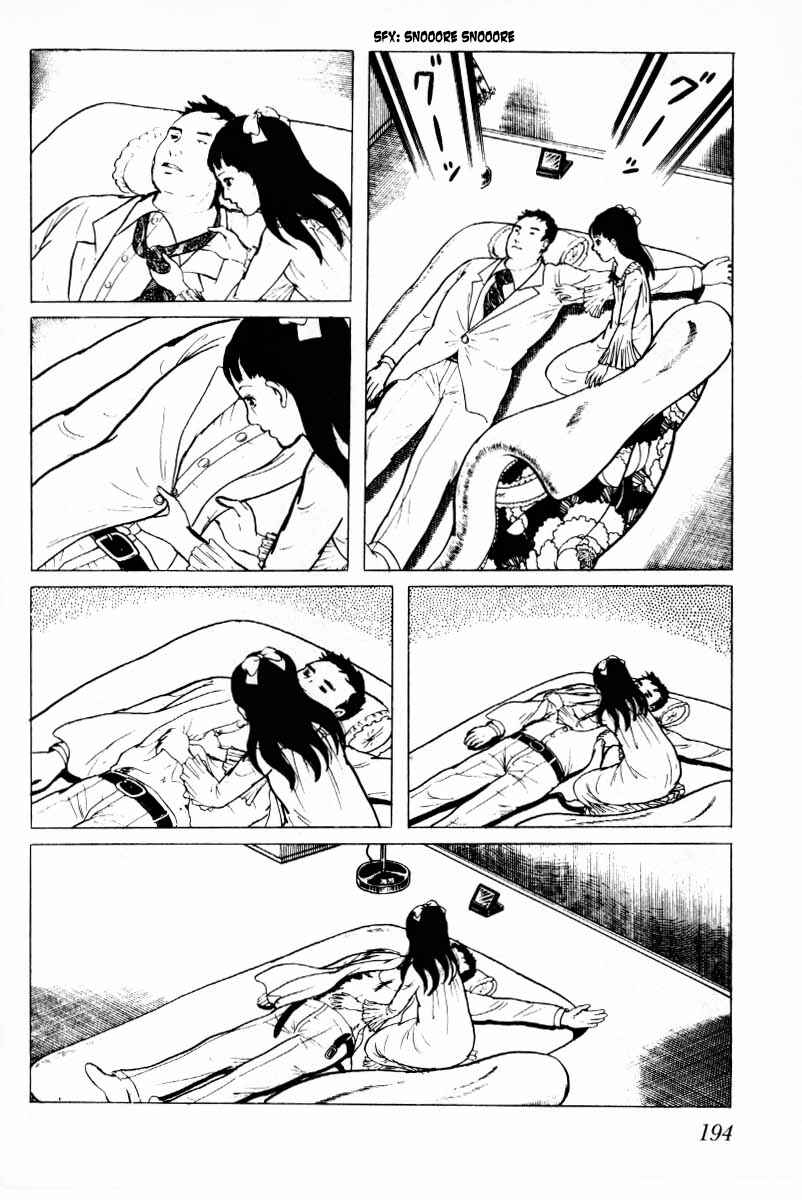 Page 95 Chapter 5 Baptism