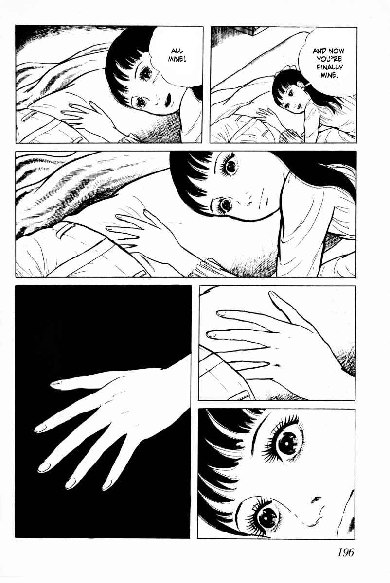 Page 97 Chapter 5 Baptism