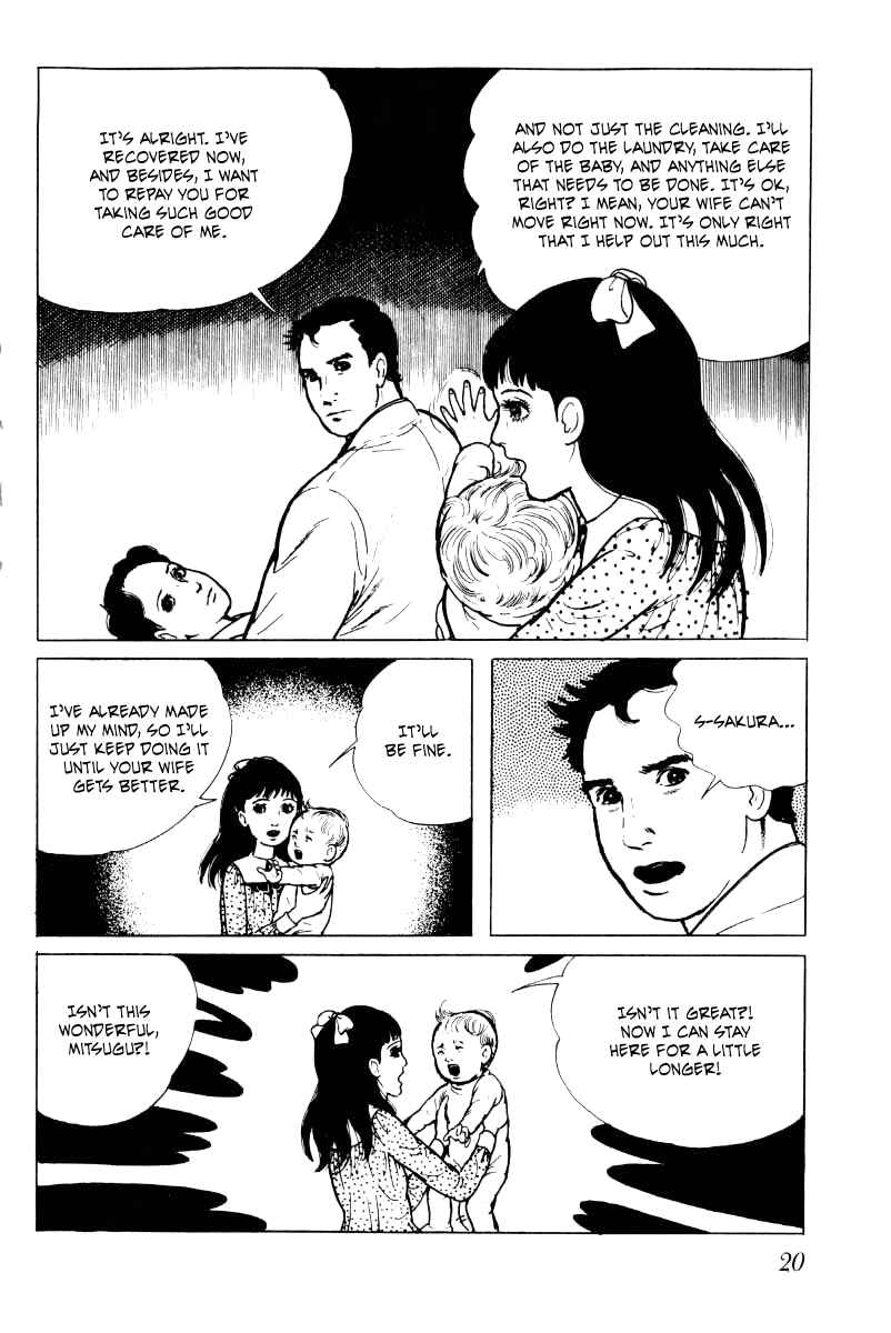 Page 21 Chapter 4 Baptism