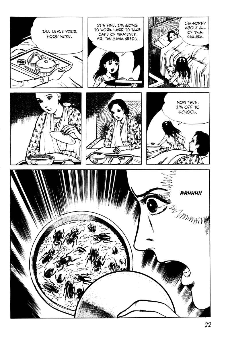 Page 23 Chapter 4 Baptism