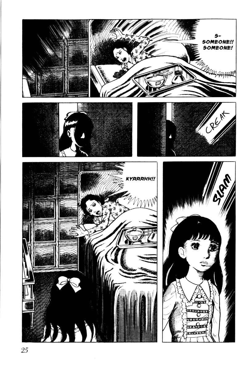 Page 26 Chapter 4 Baptism