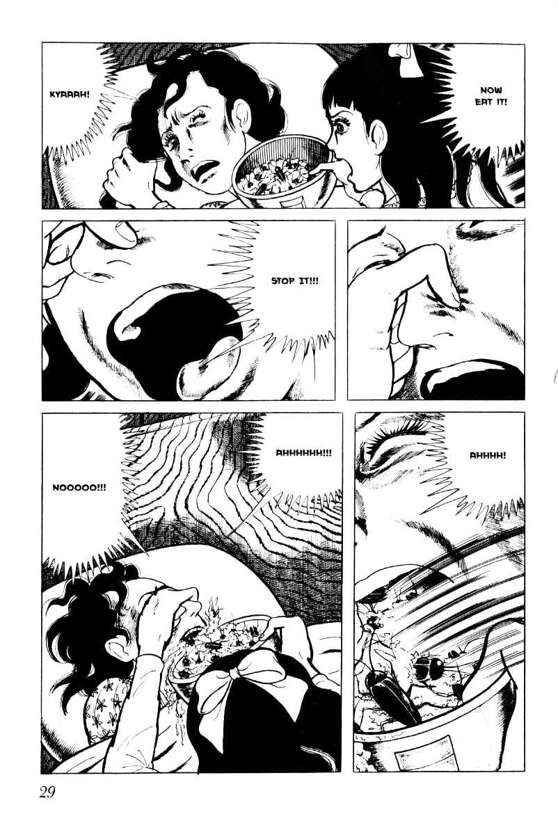 Page 30 Chapter 4 Baptism