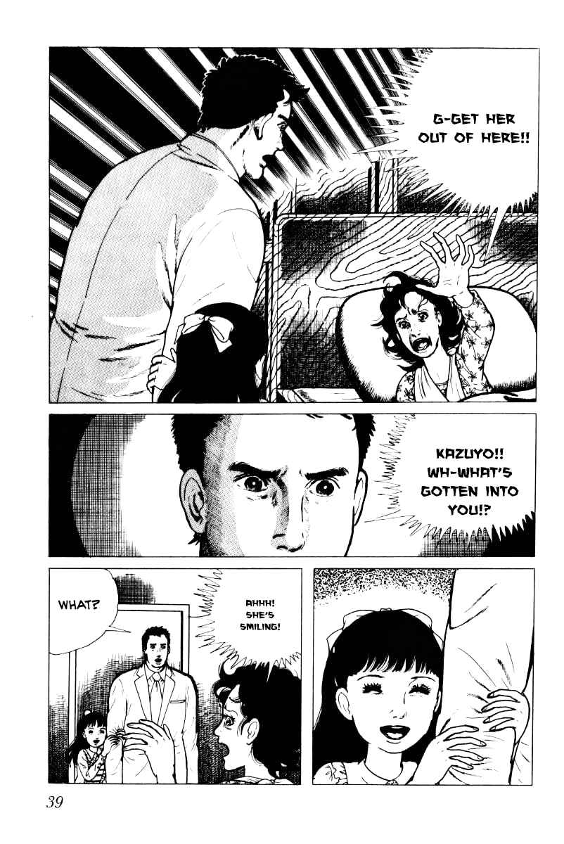 Page 40 Chapter 4 Baptism