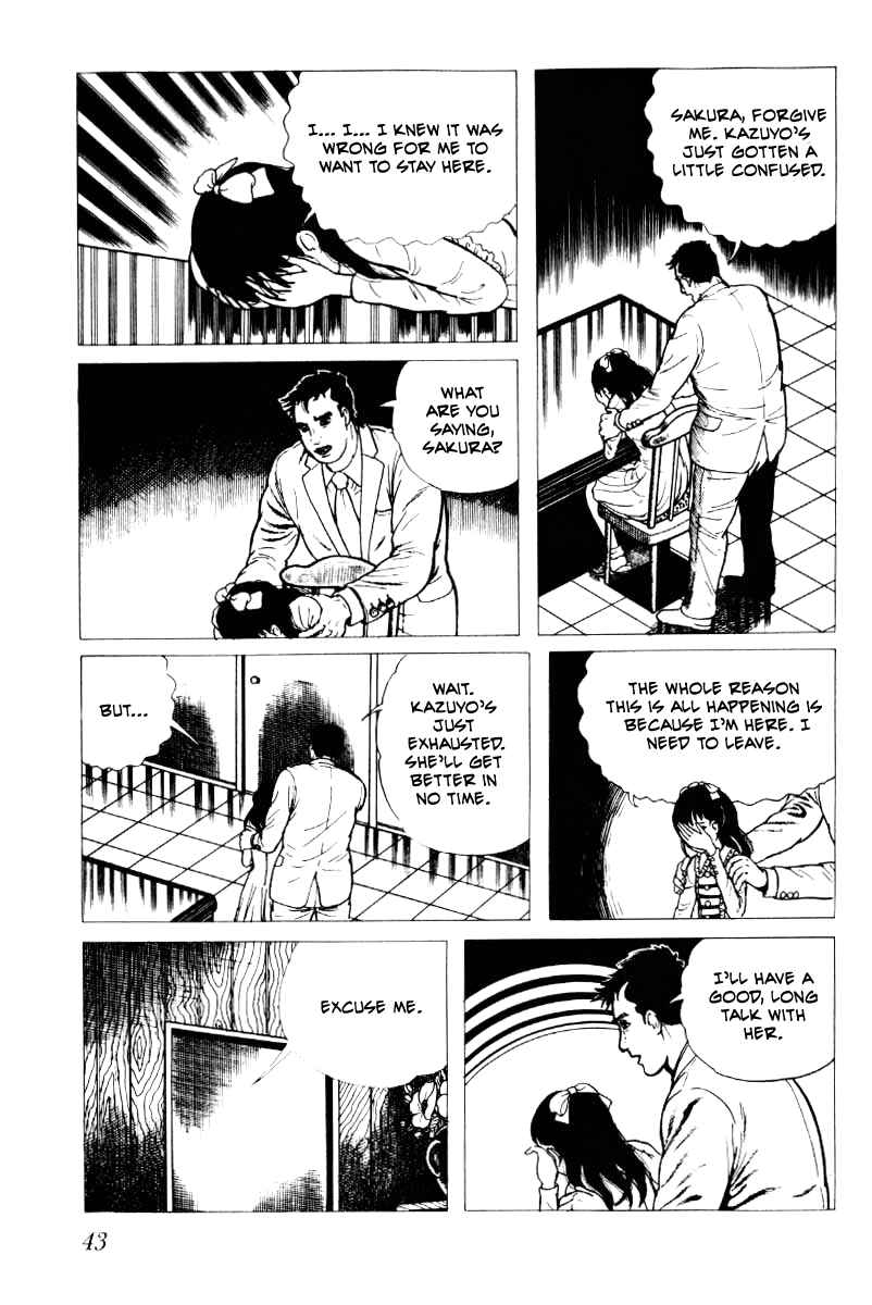 Page 44 Chapter 4 Baptism