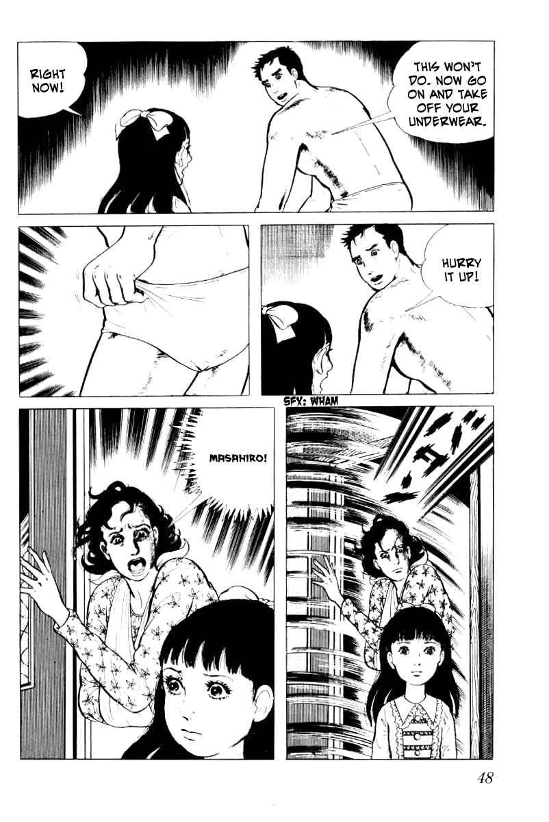 Page 49 Chapter 4 Baptism