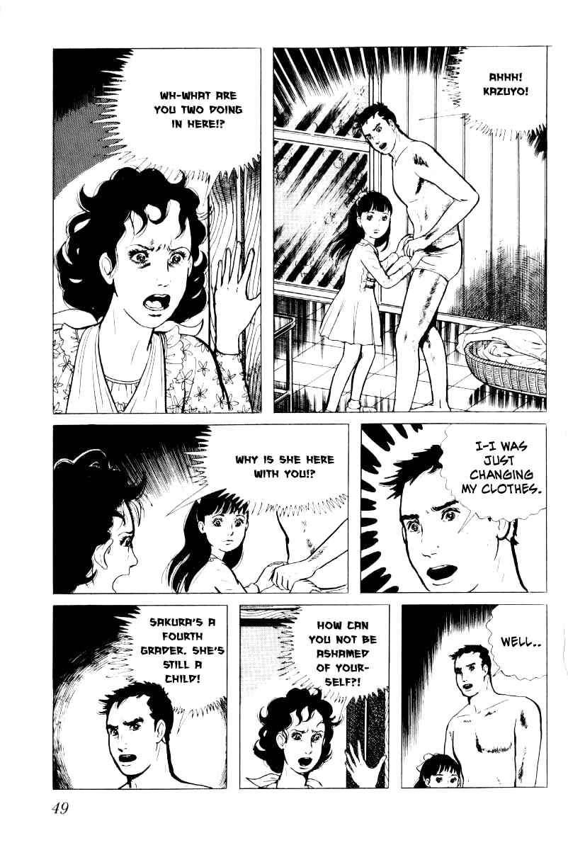 Page 50 Chapter 4 Baptism