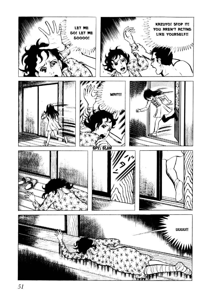 Page 52 Chapter 4 Baptism