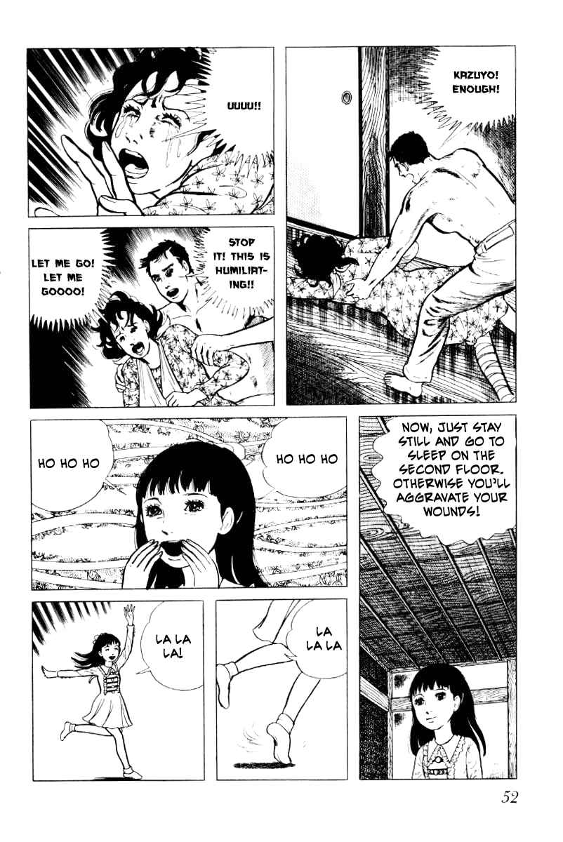 Page 53 Chapter 4 Baptism