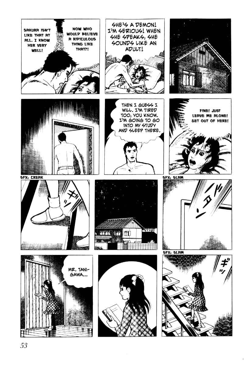 Page 54 Chapter 4 Baptism