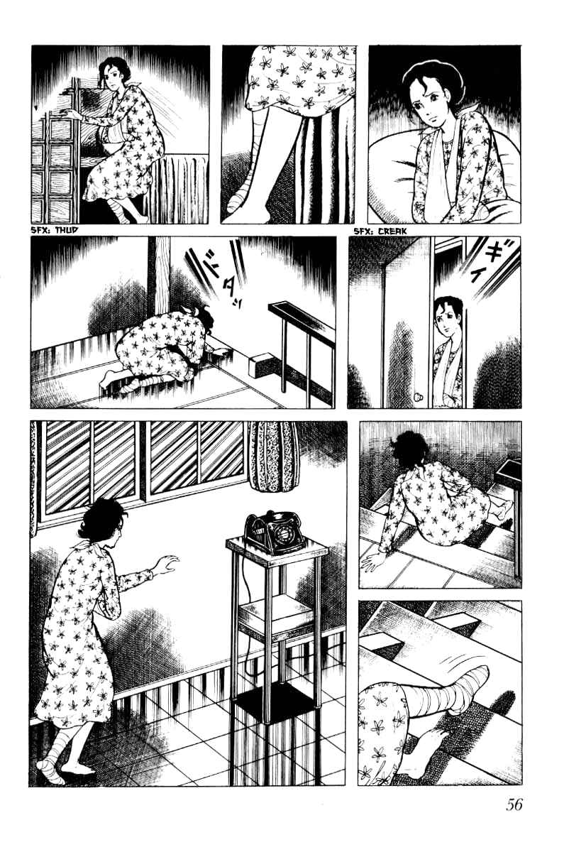 Page 57 Chapter 4 Baptism