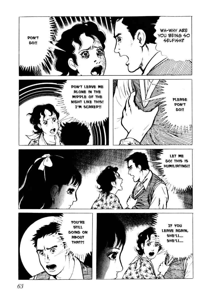 Page 64 Chapter 4 Baptism