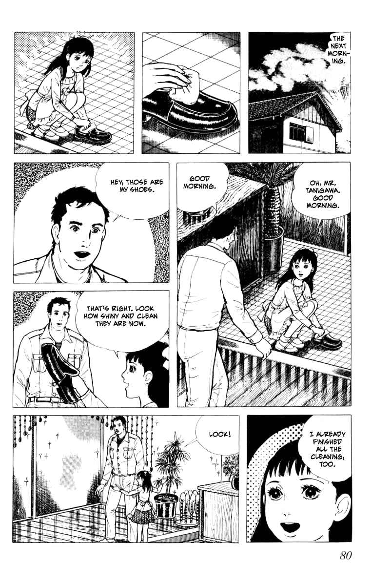 Page 81 Chapter 4 Baptism
