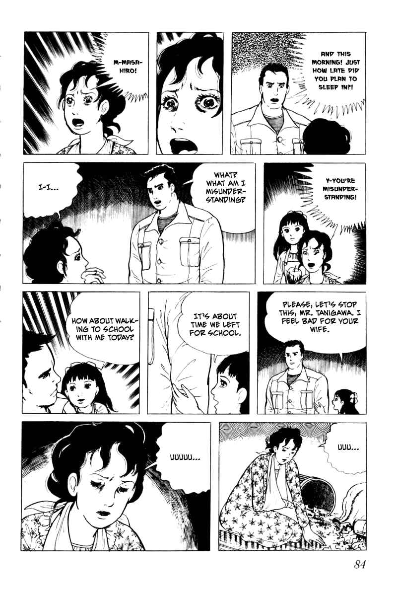 Page 85 Chapter 4 Baptism