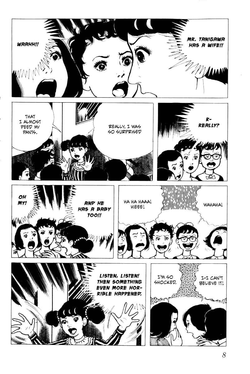 Page 9 Chapter 4 Baptism
