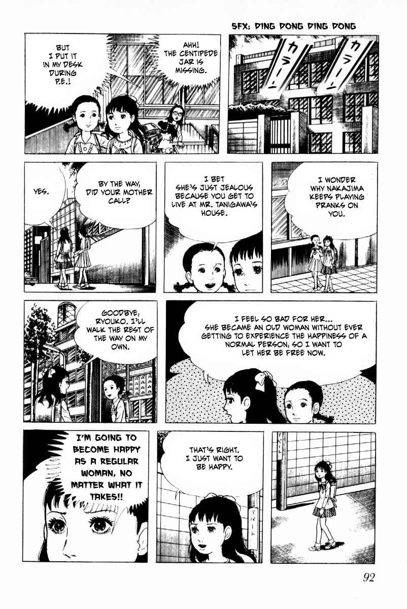 Page 93 Chapter 4 Baptism