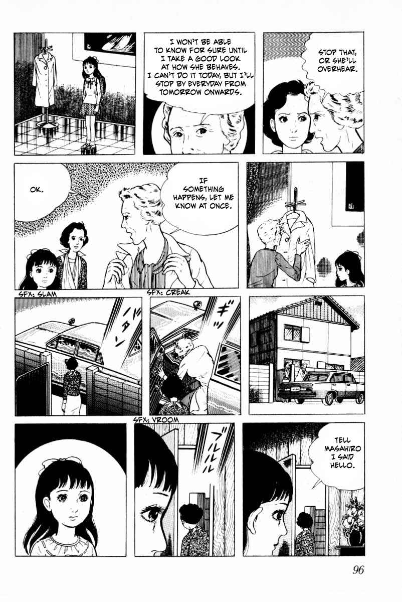 Page 97 Chapter 4 Baptism