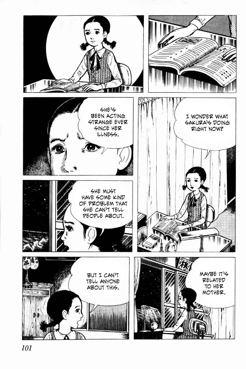 Page 103 Chapter 6 Baptism