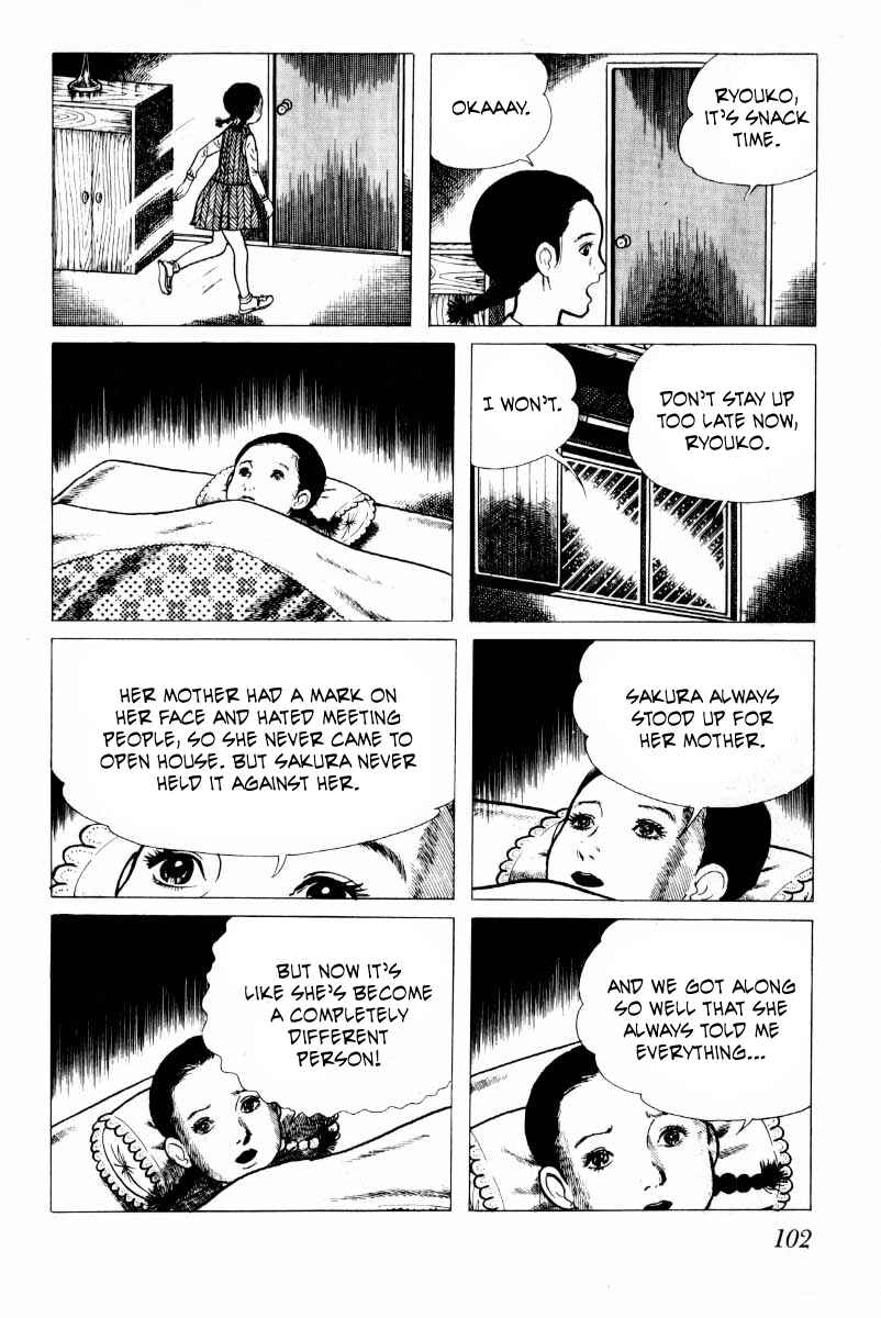 Page 104 Chapter 6 Baptism