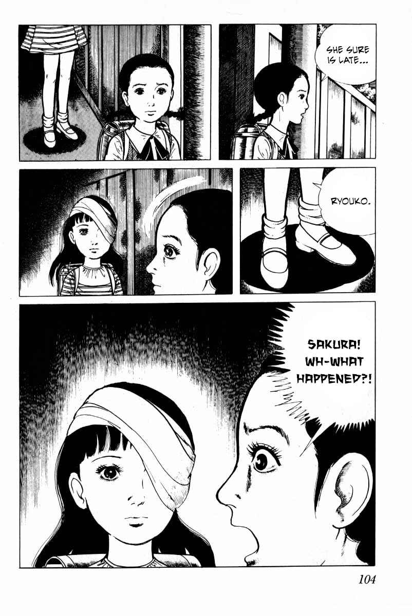 Page 106 Chapter 6 Baptism