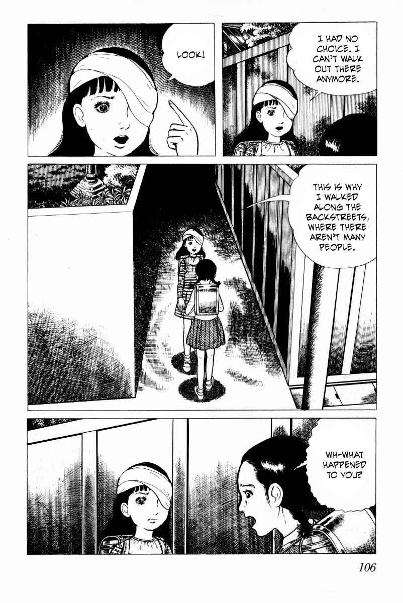 Page 108 Chapter 6 Baptism