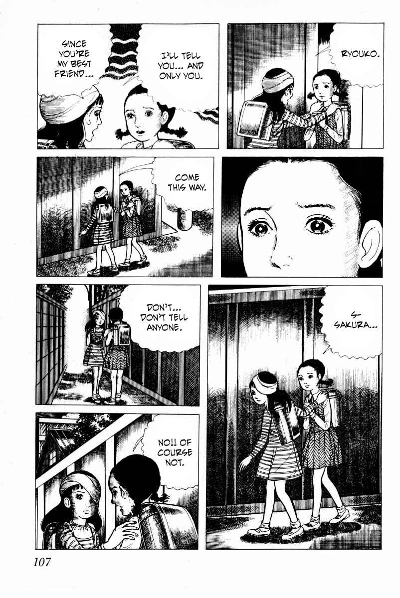 Page 109 Chapter 6 Baptism