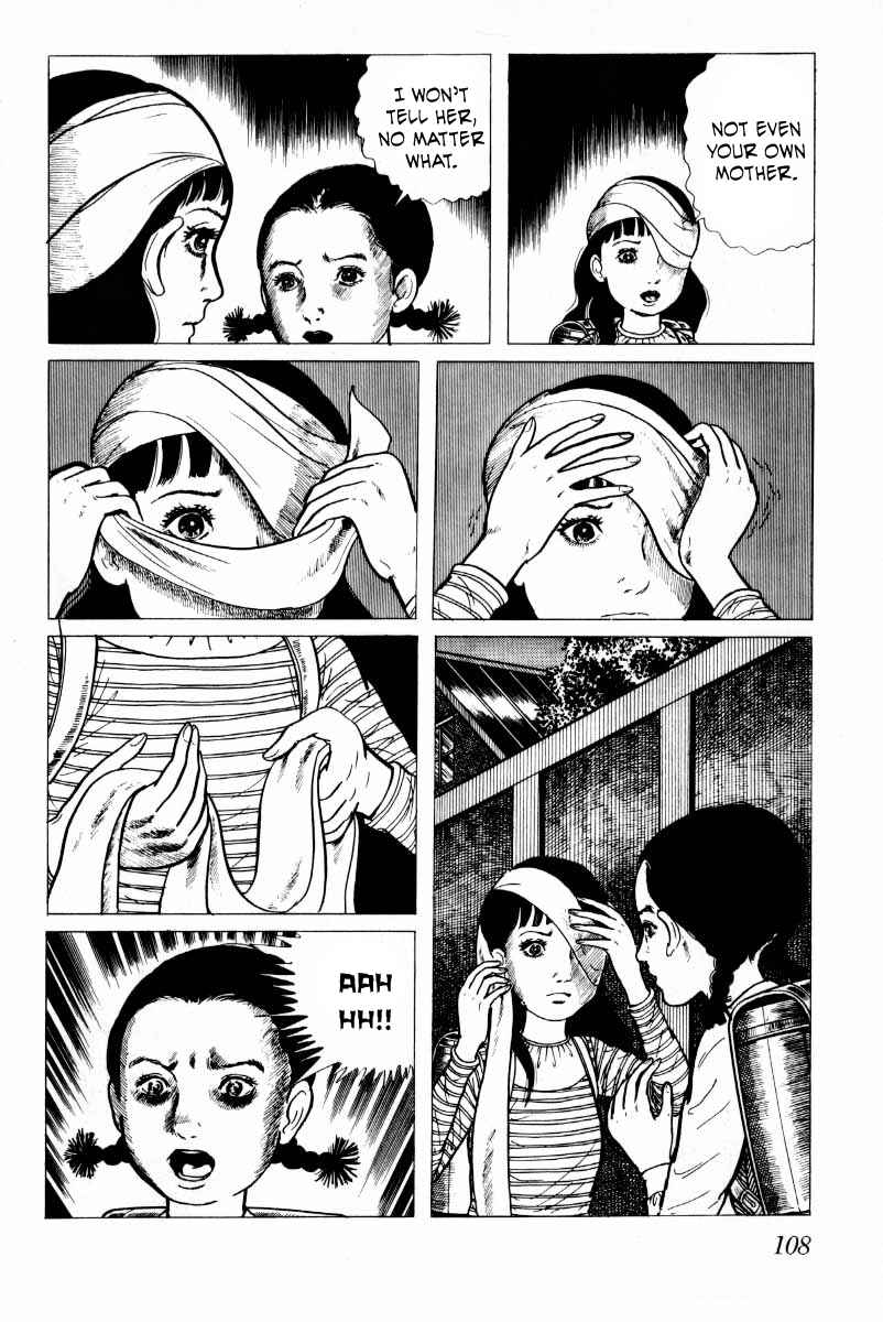 Page 110 Chapter 6 Baptism