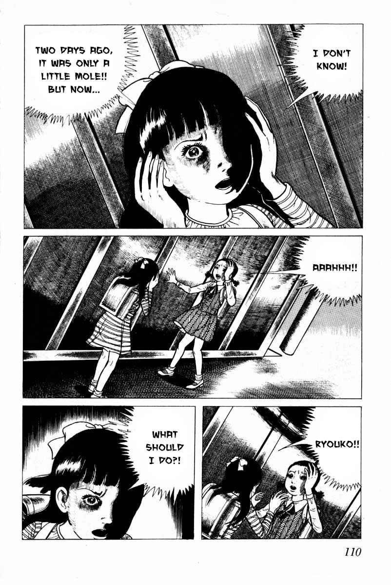 Page 112 Chapter 6 Baptism