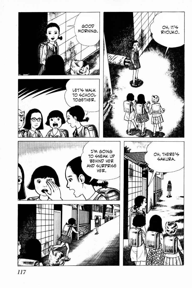 Page 119 Chapter 6 Baptism