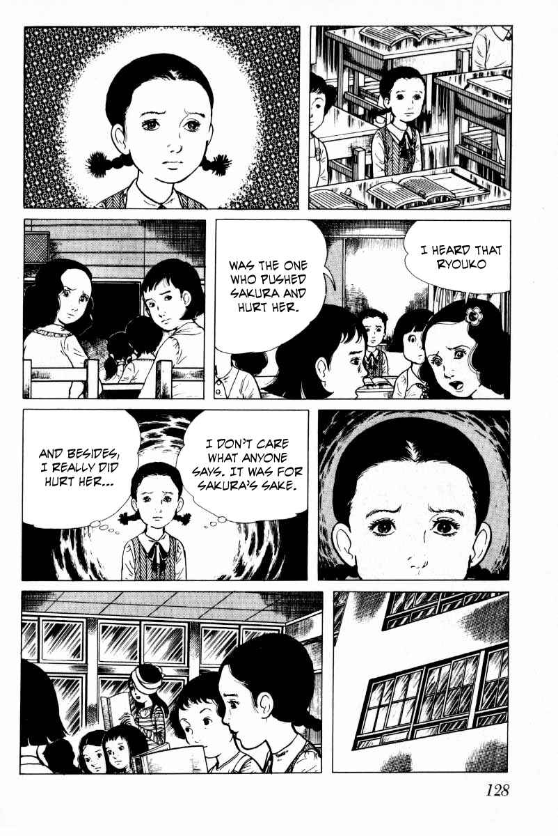 Page 130 Chapter 6 Baptism