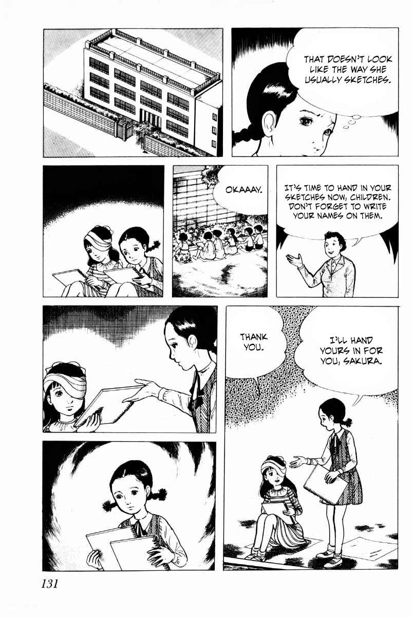 Page 133 Chapter 6 Baptism