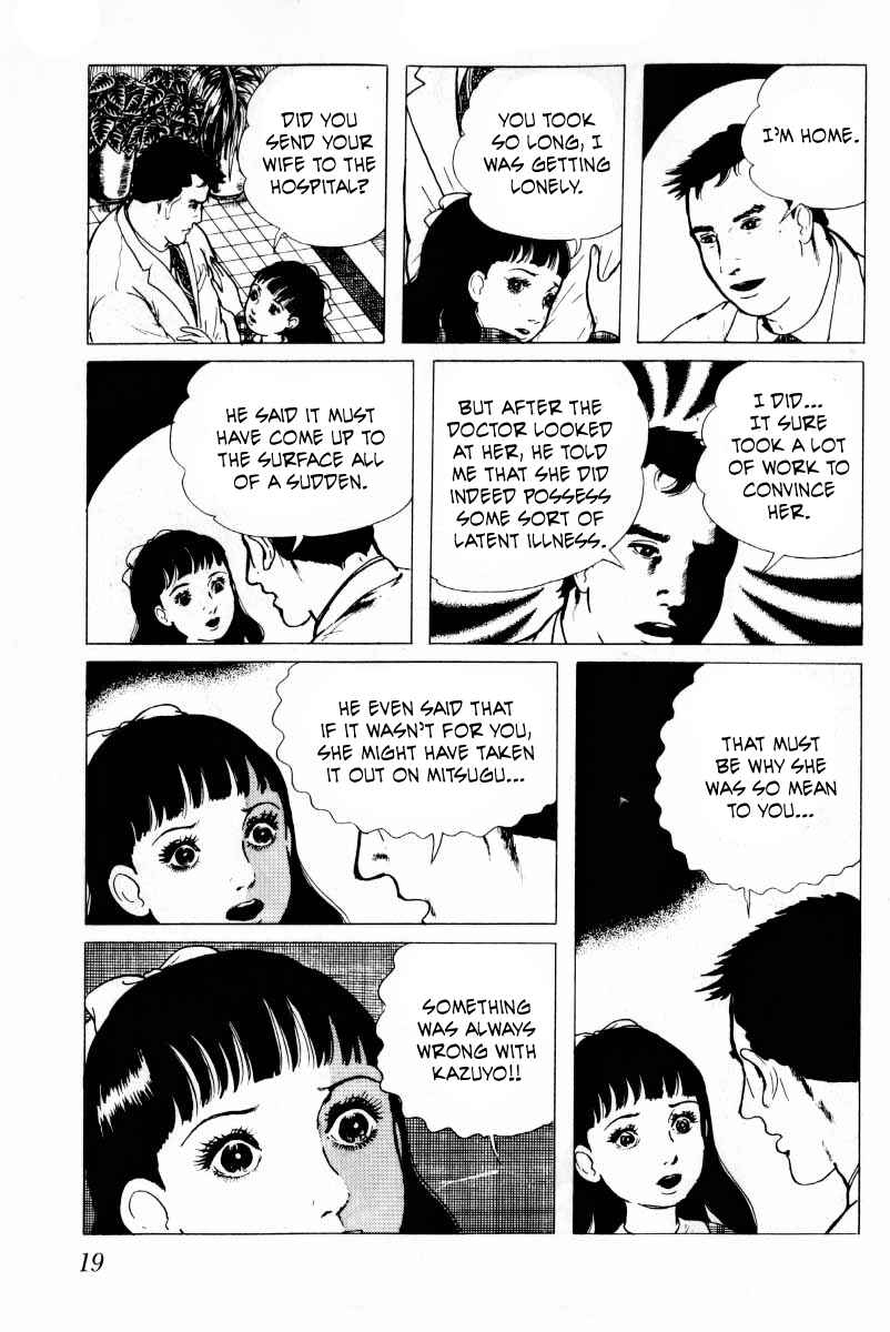 Page 20 Chapter 6 Baptism