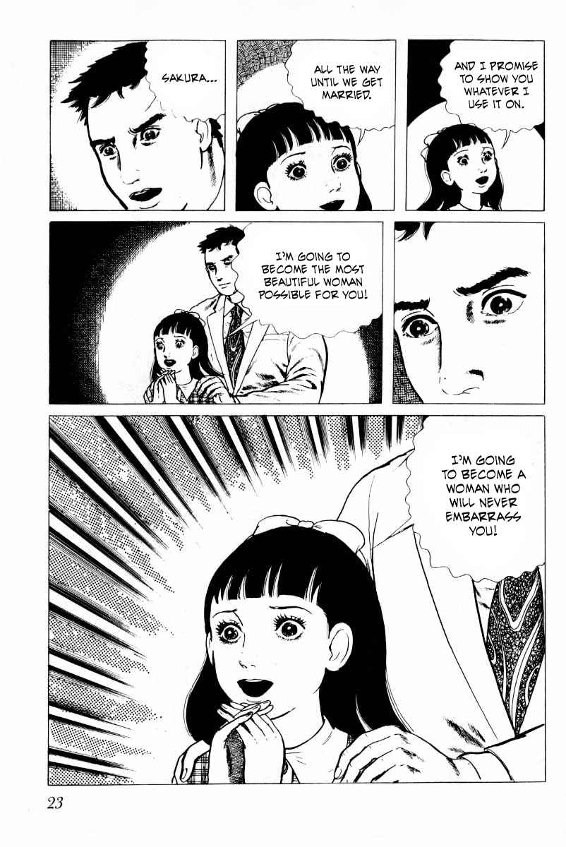 Page 24 Chapter 6 Baptism