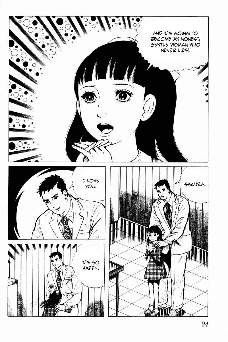 Page 25 Chapter 6 Baptism