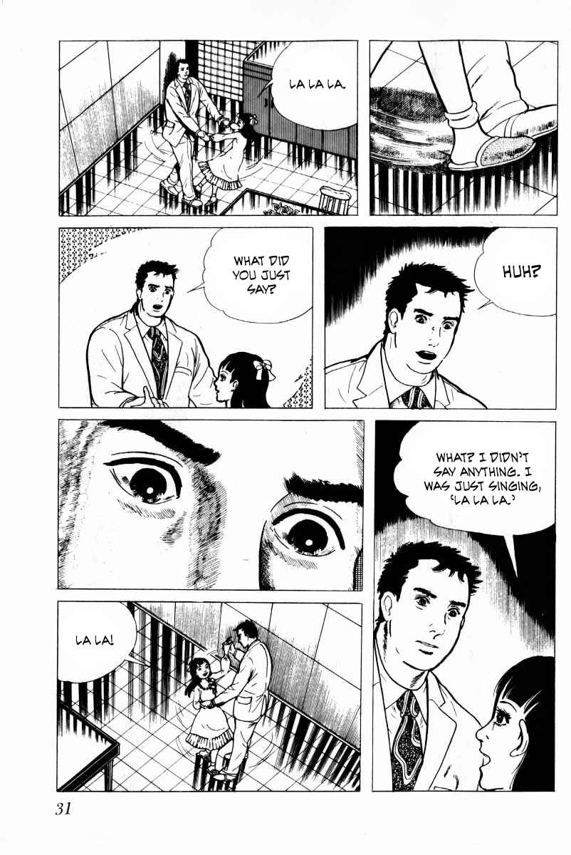 Page 32 Chapter 6 Baptism