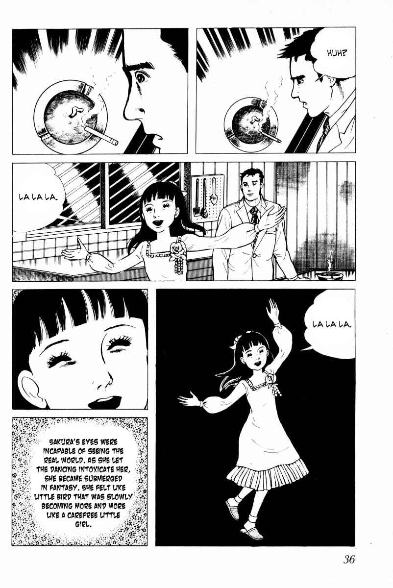 Page 37 Chapter 6 Baptism
