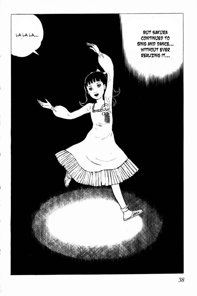 Page 39 Chapter 6 Baptism