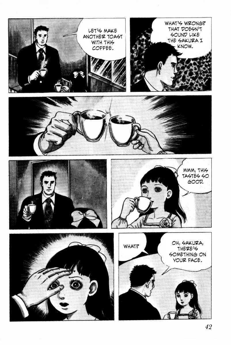 Page 43 Chapter 6 Baptism