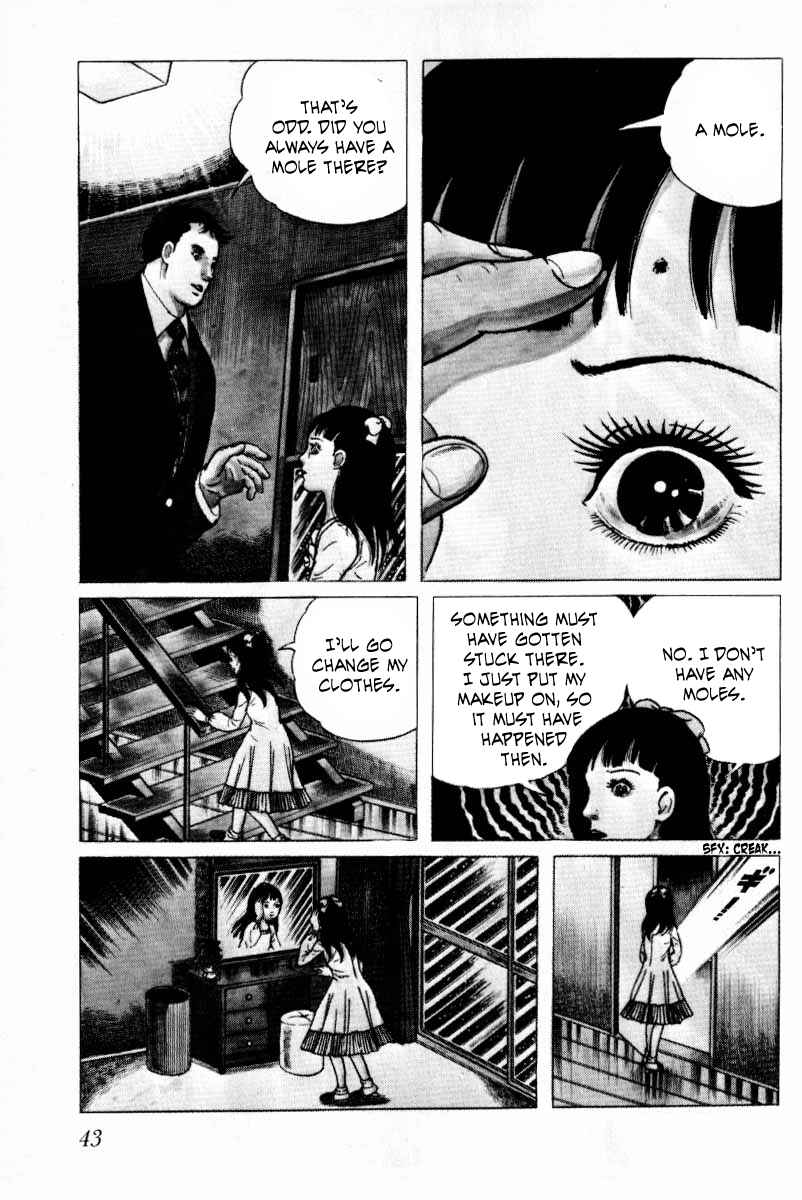 Page 44 Chapter 6 Baptism