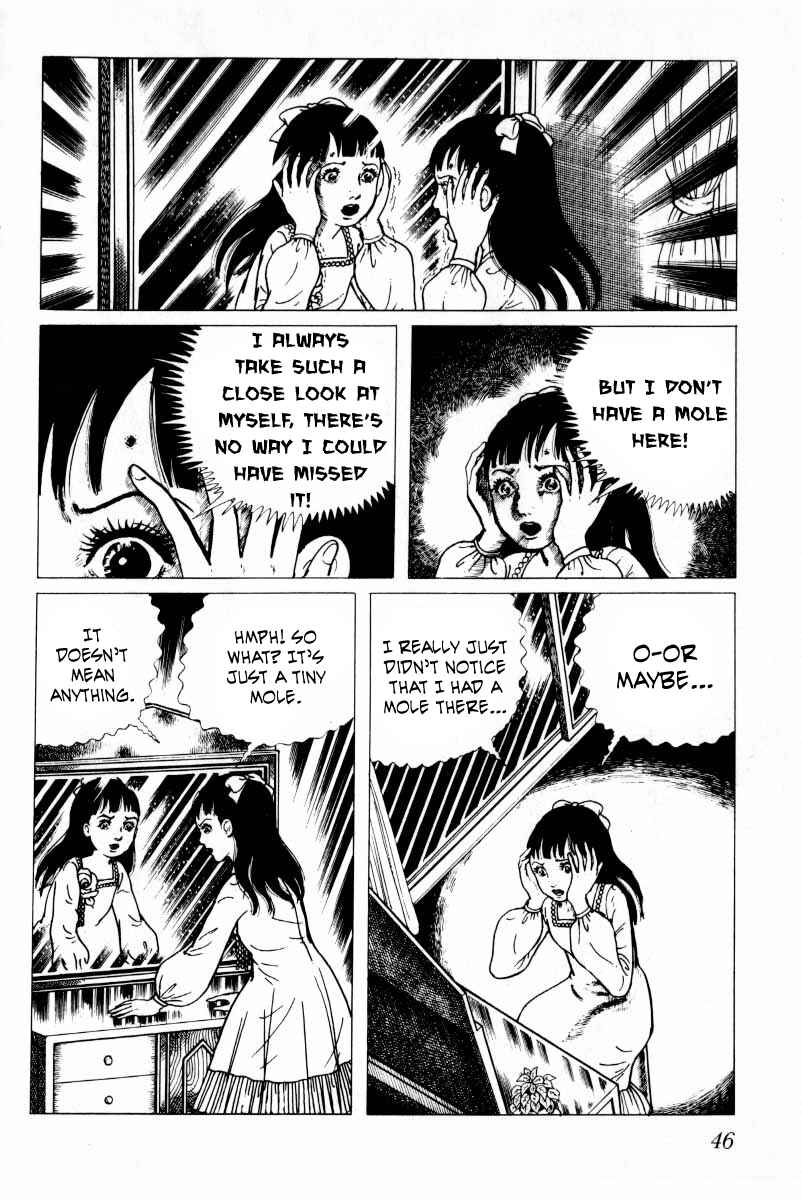 Page 47 Chapter 6 Baptism