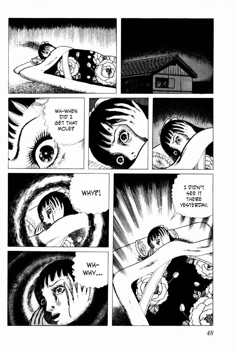 Page 49 Chapter 6 Baptism