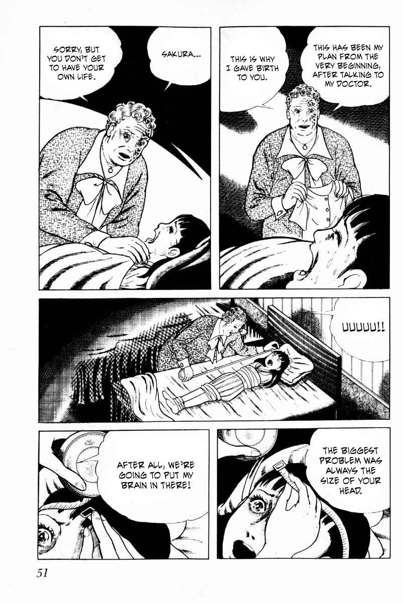 Page 52 Chapter 6 Baptism
