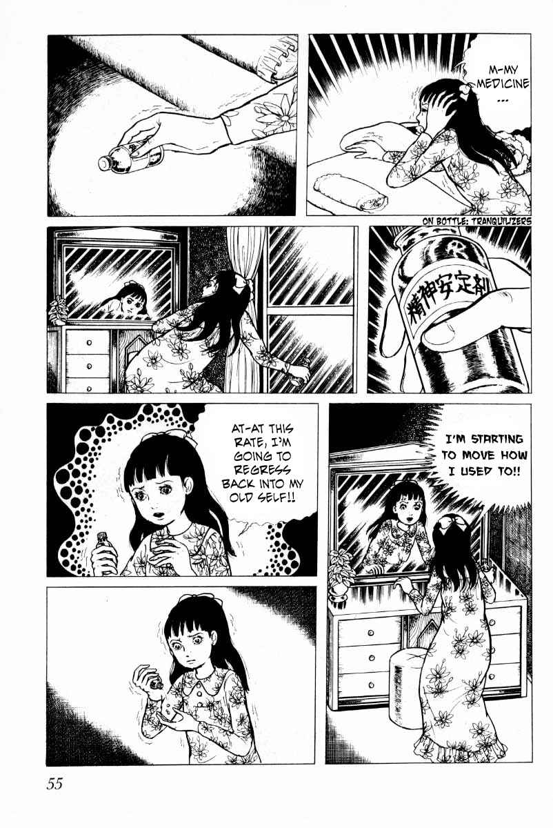 Page 56 Chapter 6 Baptism