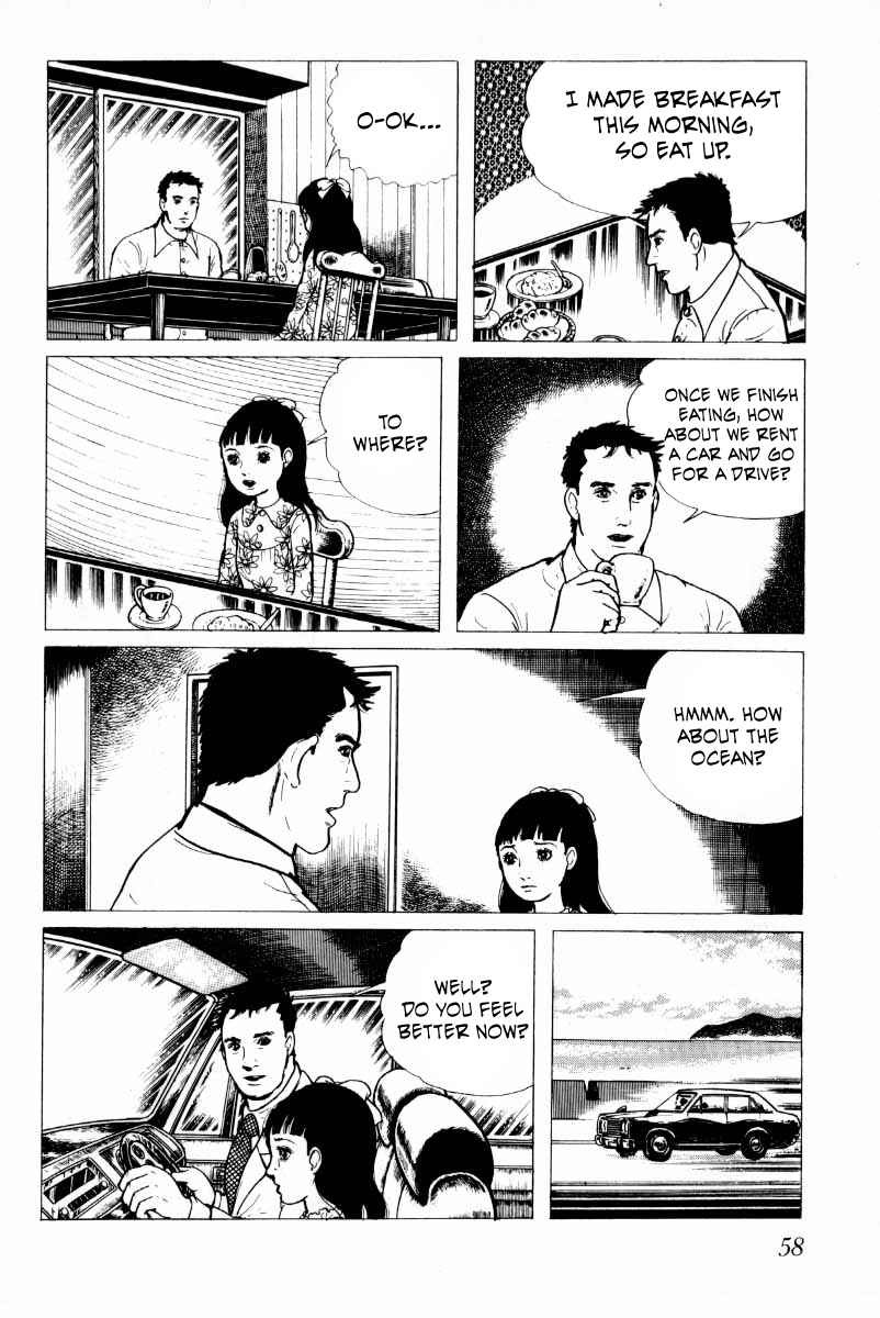 Page 59 Chapter 6 Baptism