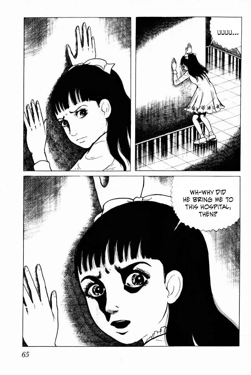 Page 66 Chapter 6 Baptism